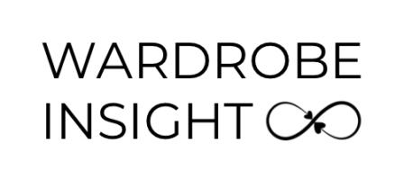 Logo wardrobe insight